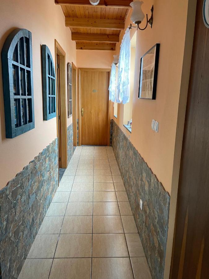 Dream By The Sea Villa Madalena  Exterior photo