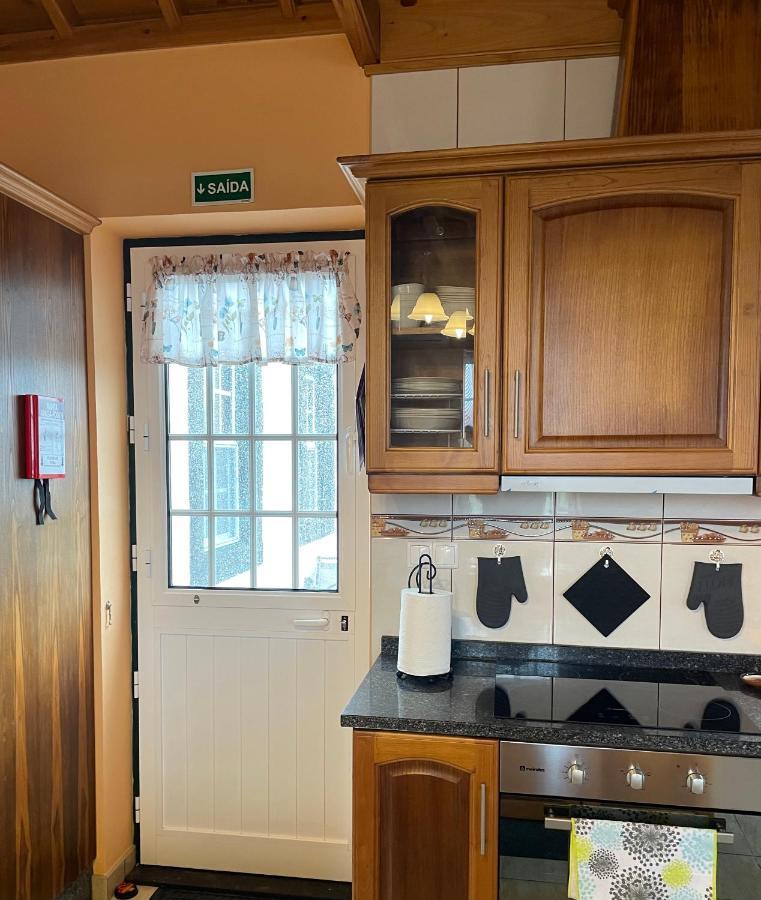 Dream By The Sea Villa Madalena  Exterior photo